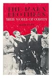 The Marx Brothers; Their World of Comedy