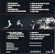 Rattle and hum