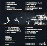 Rattle and hum