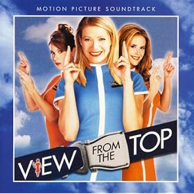 Soundtracks - View From The Top