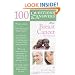 100 Questions & Answers About Breast Cancer, 3rd Edition (100 Questions & Answers about . . .)
