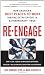 Re-Engage: How America's Best Places to Work Inspire Extra Effort in Extraordinary Times