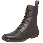 Cole Haan Men's Air Andros Tall Lace Boot