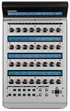 Mackie MC C4 Pro Plug-In & Virtual Instrument Controller