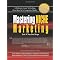 Build Lucrative Business By Capitalizing on Niche Marketing