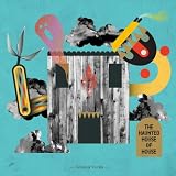 Haunted House of House
