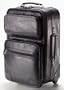 Clava 1186 - First Class Leather Roller