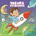 Dreams in my Dreambook