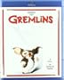 Gremlins [Blu-ray]