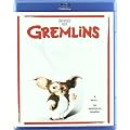 Gremlins [Blu-ray]
