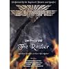 Bonfire - The R�uber Live (2 DVDs)