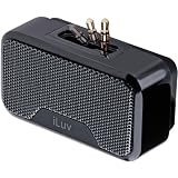 iLuv i209 Mini Portable Amplified Stereo Speakers for iPod Shuffle 2G