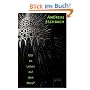 Gibt es Leben auf dem Mars?: Magnet-B�cher