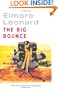 The Big Bounce