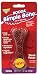 Booda Bimple Bone - Small Steak Flavor