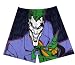  : DC Joker Knit Boxers for men