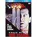 �_�C�E�n�[�h (�x�X�g�q�b�g�E�Z���N�V����) [DVD]