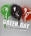 Green Day: The Ultimate Unauthorized History