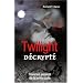 Twilight d�crypt�