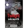 Twilight d�crypt�