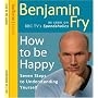 How to be Happy: Seven Steps to Understanding Yourself
