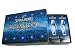 SPALDING(�X�|���f�B���O) ROYAL TOPII ���C�����g�b�vII �S���t�{�[�� WT
