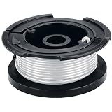 GRASS HOG Replacement Spool .065 