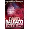 Absolute Power