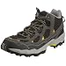 Columbia Sportswear Men's Dogwood Mid Hiking Shoe
