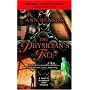 The Physician's Tale