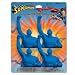 Search : Superman Returns Thumb Wrestlers (4 count)