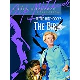 The Birds