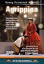 Agrippina