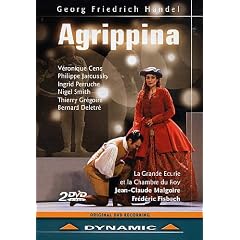 Agrippina