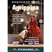 Agrippina
