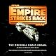 The Empire Strikes Back