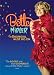 Bette Midler: The Showgirl Must Go On