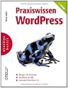 Praxiswissen WordPress. oreillys basics