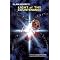 Amazing Graphic Novels