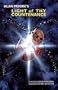 Alan Moore's Light Of Thy Countenance Hardcover