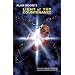 Alan Moore's Light Of Thy Countenance Hardcover