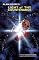 Alan Moore's Light Of Thy Countenance Hardcover
