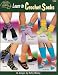 American School Bks-Cr Socks