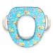 Sponge Bob Soft Potty Seat