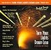 Turn-Your-Lights-Down-Low-Turn Your Lights Down Low cd cover