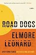 Road Dogs: A...