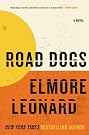 Road Dogs: A...