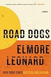 Road Dogs