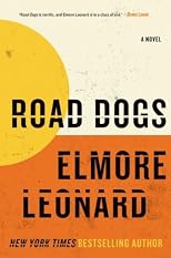 Road Dogs