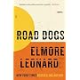 Road Dogs: A Novel